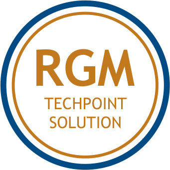 RGM TECH POINT SOLUTIONS